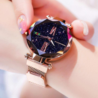 Illustration for article titled What is this watch a dupe for?